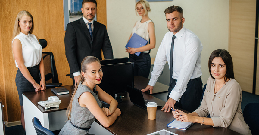 Setup Business in Fujairah Free Zone