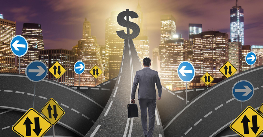 start a business in Dubai