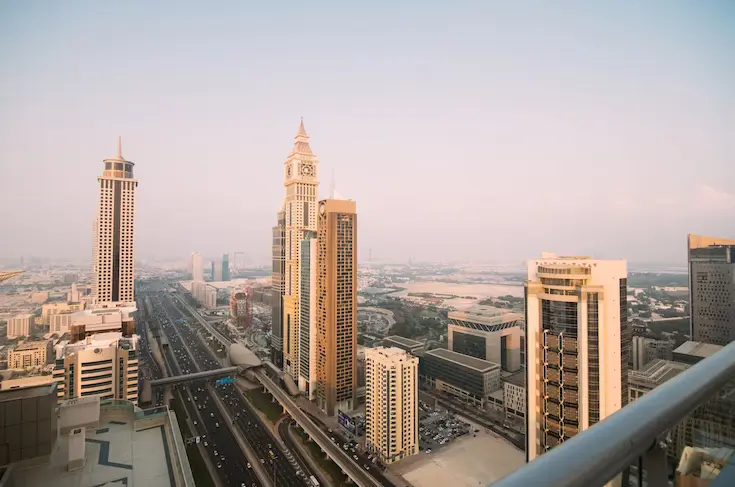Business-Opportunities-in-Dubai