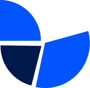 about_img