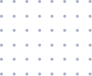 about_img