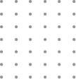 h2_about_shape01