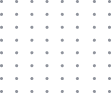 h5_about_shape02
