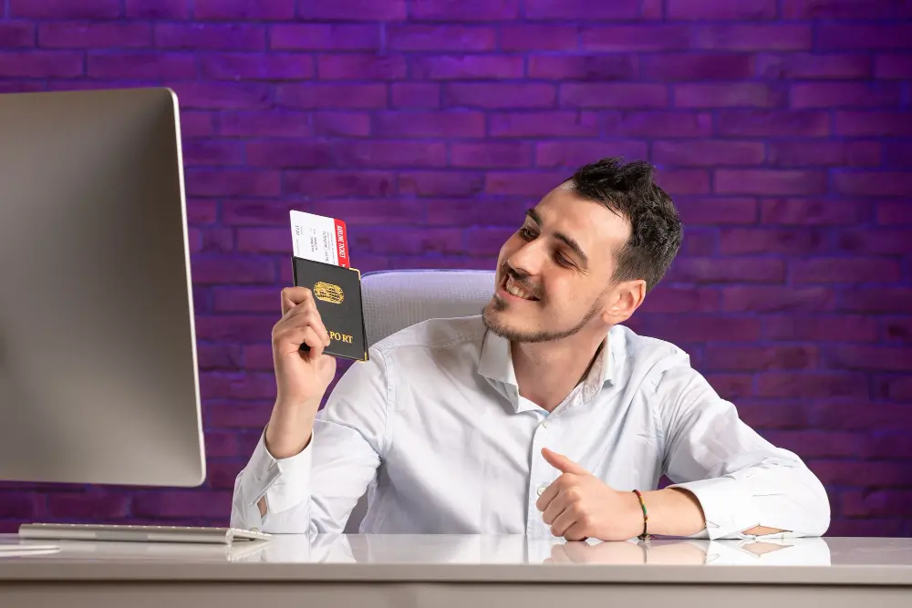 Common-Misconceptions-About-Freelance-Visas-in-UAE
