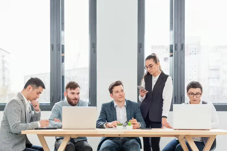 LLC-Company-formation-in-dubai
