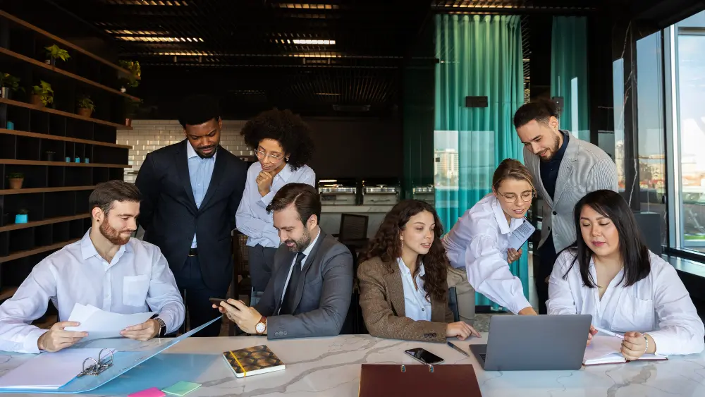 Navigating-the-Company-Formation-Process-in-Dubai
