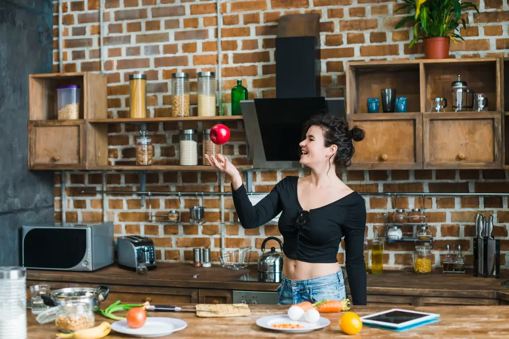 Choosing-the-Right-Location-for-Your-Cloud-Kitchen