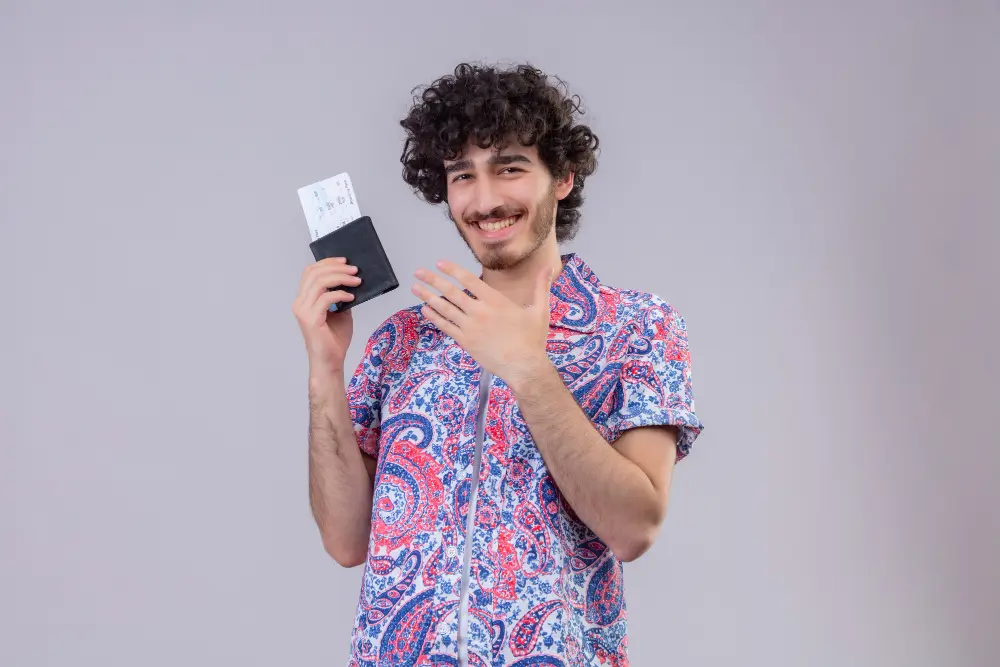 Golden-Visa-in-UAE