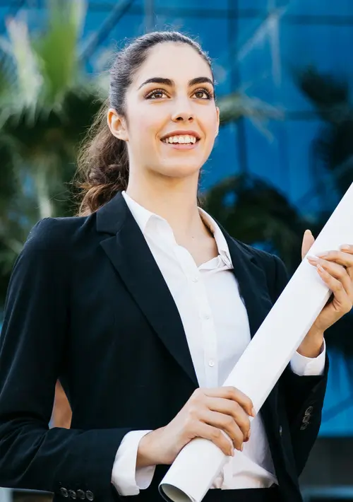 smart-professional-businesswoman