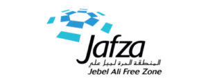 clientlogo3