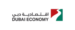 clientlogo4