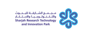 clientlogo6